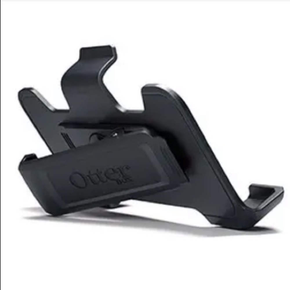 SE1 OtterBox Replacement Holster for iPhone 5/5S /SE1 Defender Series Cases